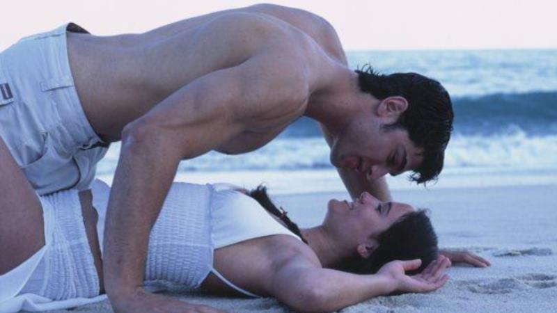 Things All Men Should Know About Sex