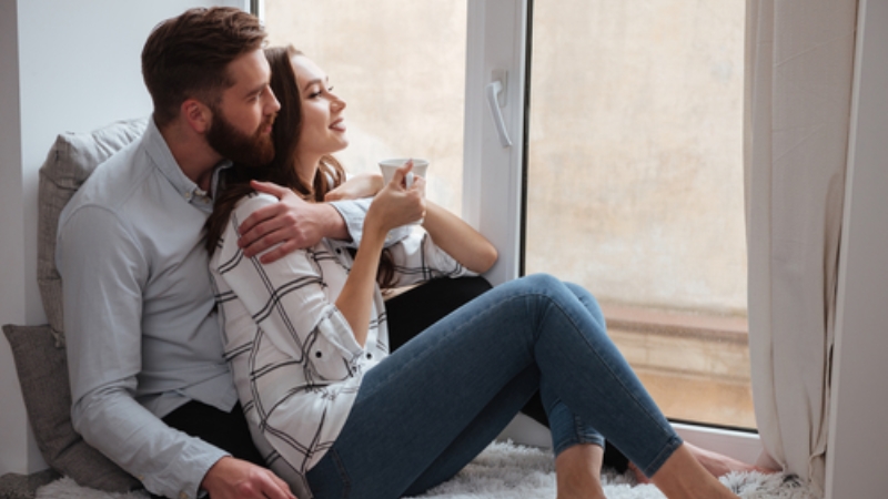Truths About Love Men Just Don’t Get