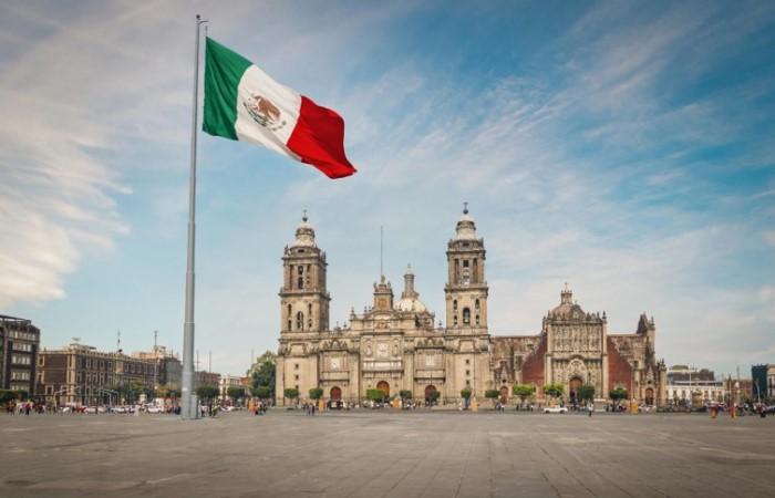 Best Cities to Visit in Mexico
